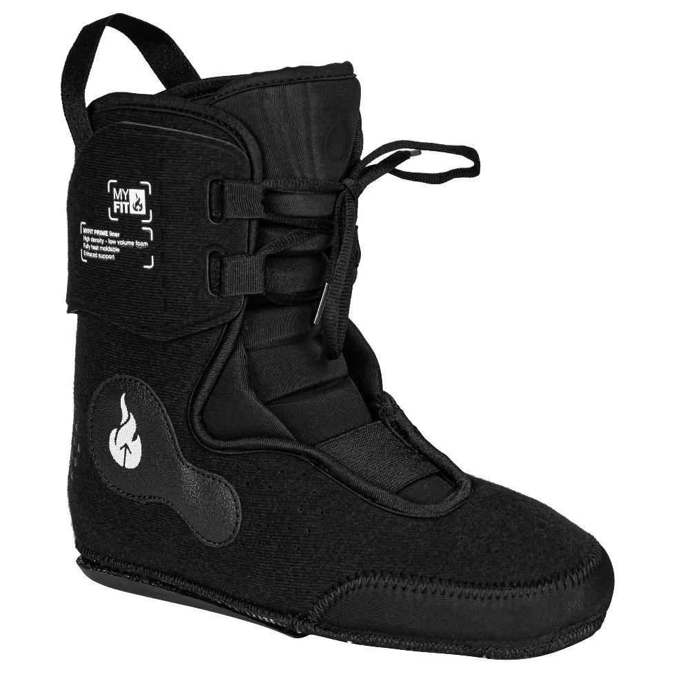 playlife Gawds X MyFit Prime Liner Gawds