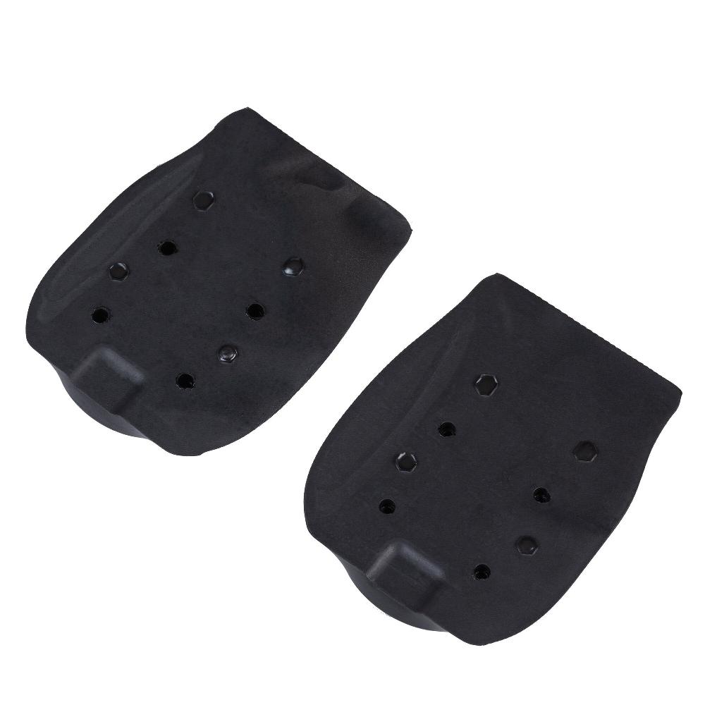 Playlife Heel Raiser Kizer - Aggressive Accessories