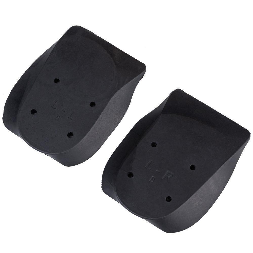 playlife Heel Raiser Kizer - Aggressive Accessories