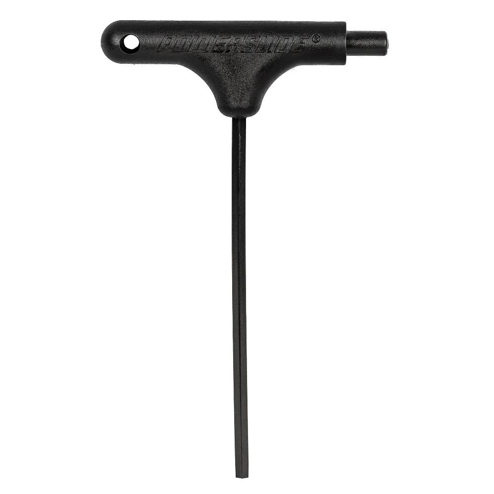 playlife Hex Tool Powerslide - Inline Skating Tools