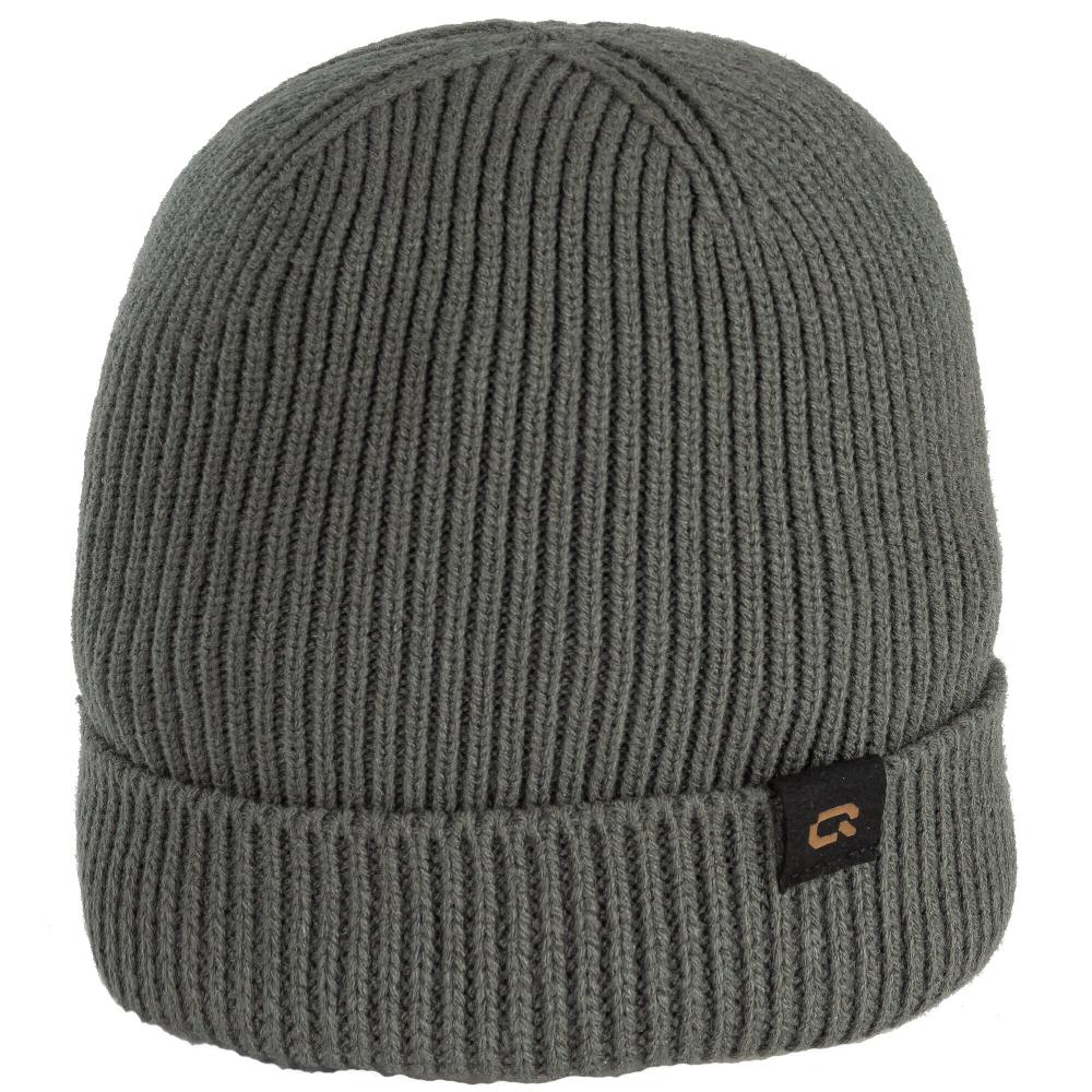 Playlife IQON Explore Beanie IQON