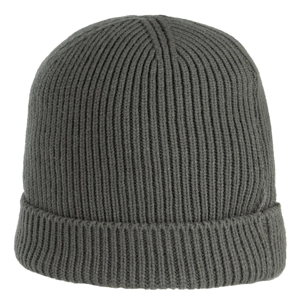 Playlife IQON Explore Beanie IQON
