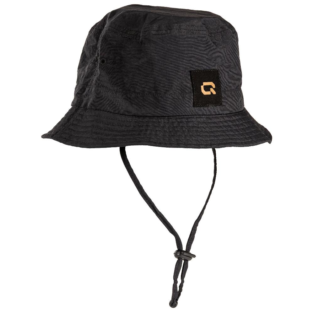 playlife IQON Explore Fisher Hat IQON