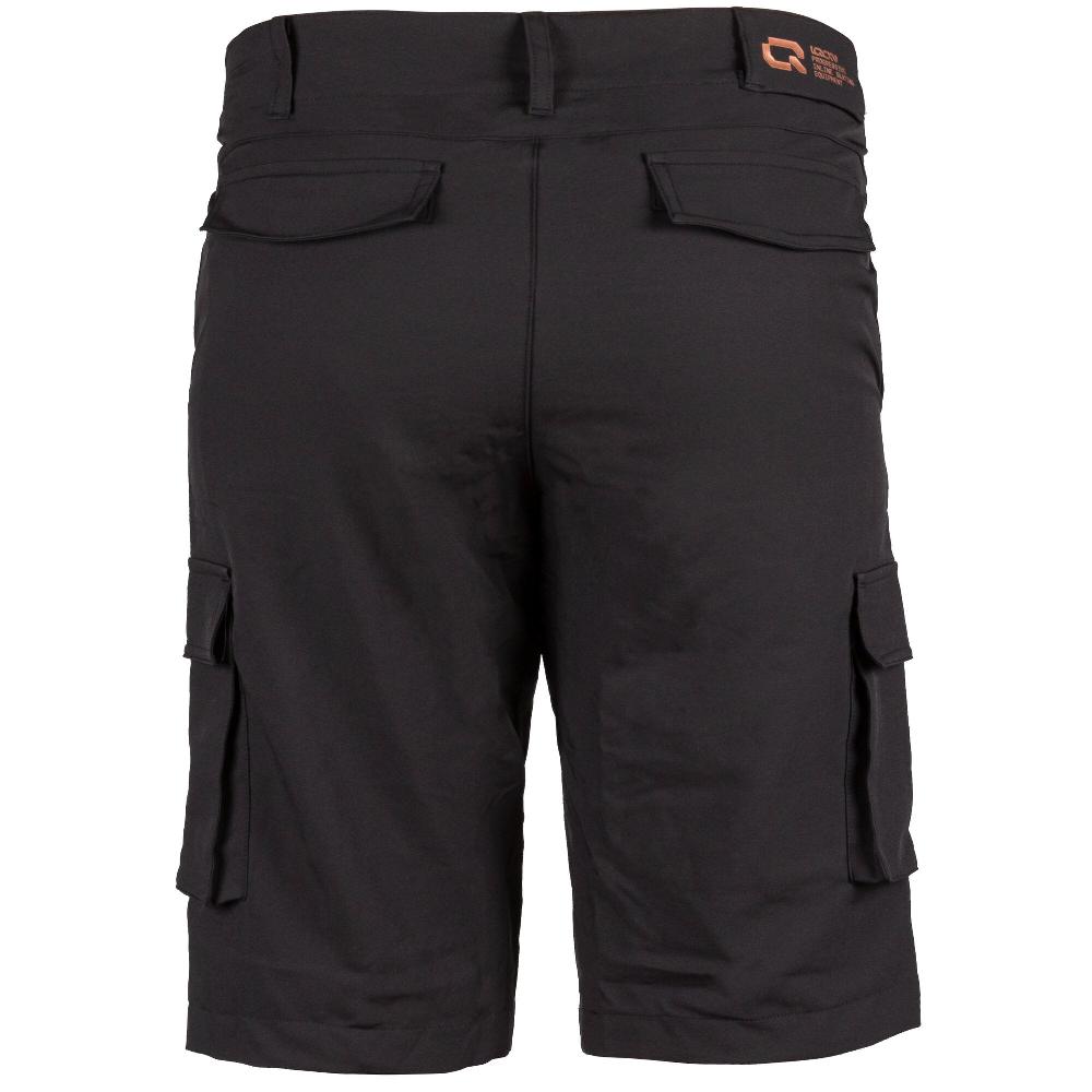 Playlife IQON Explore Shorts IQON