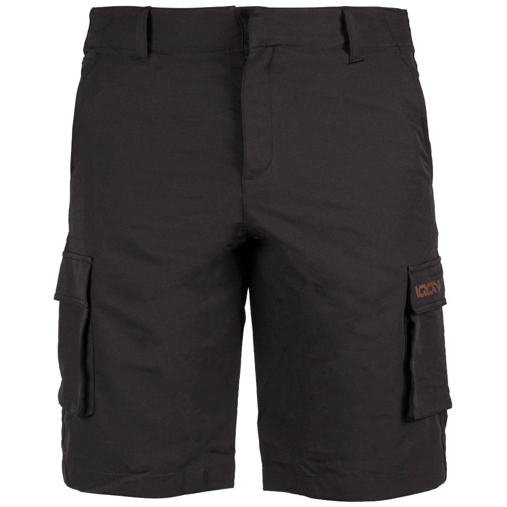 playlife IQON Explore Shorts IQON