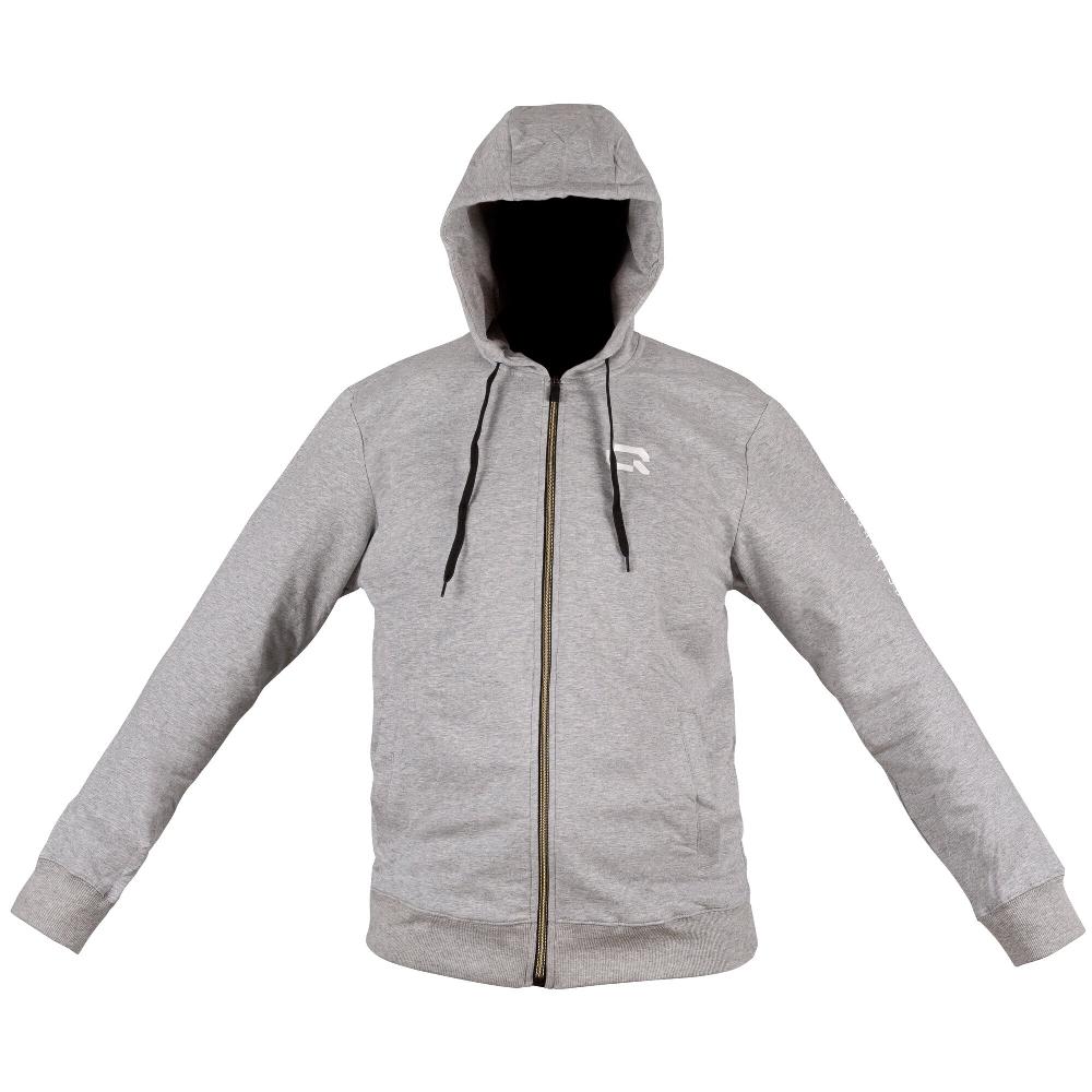 playlife IQON Explore Zip Hooded World IQON