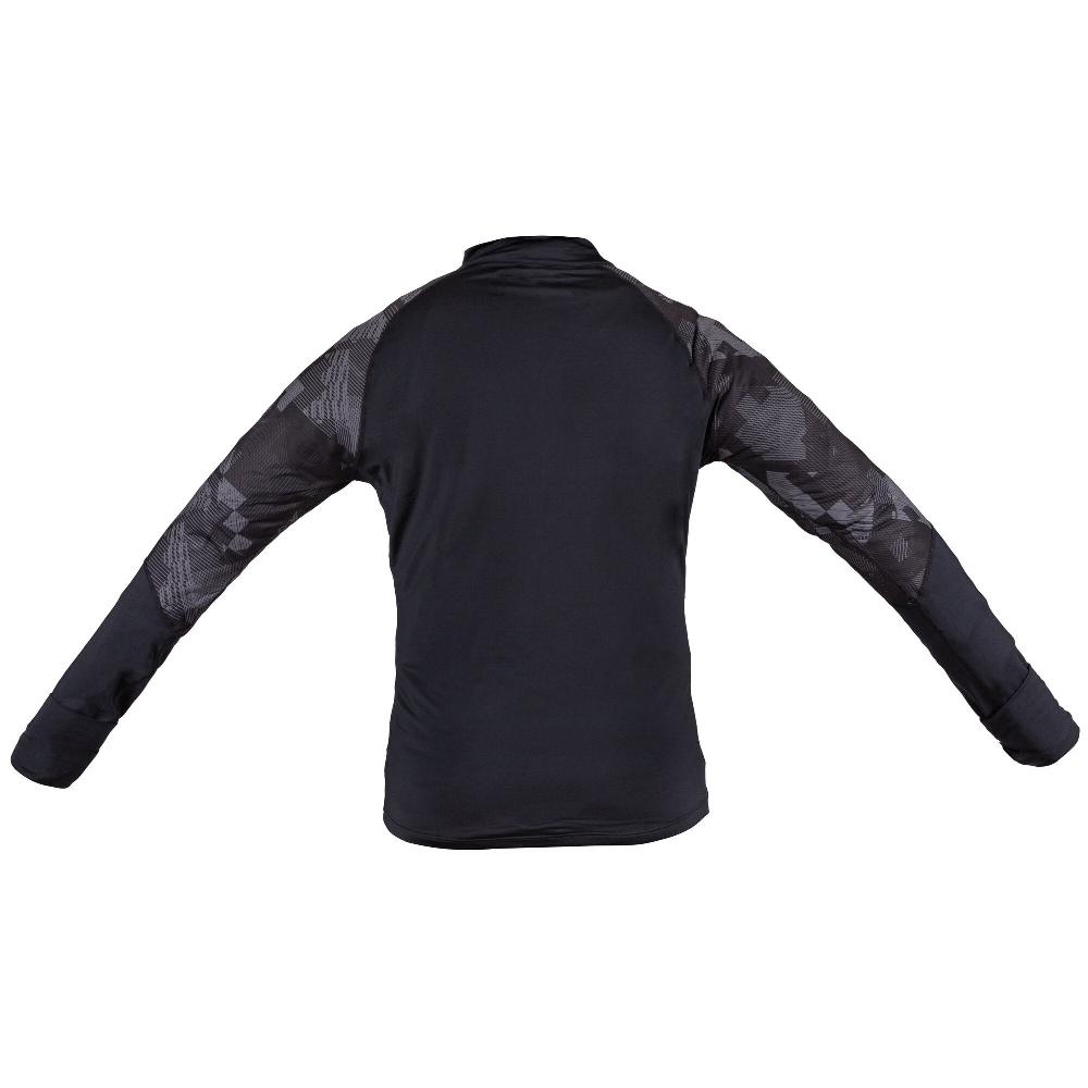 Playlife IQON Performance Longsleeve IQON