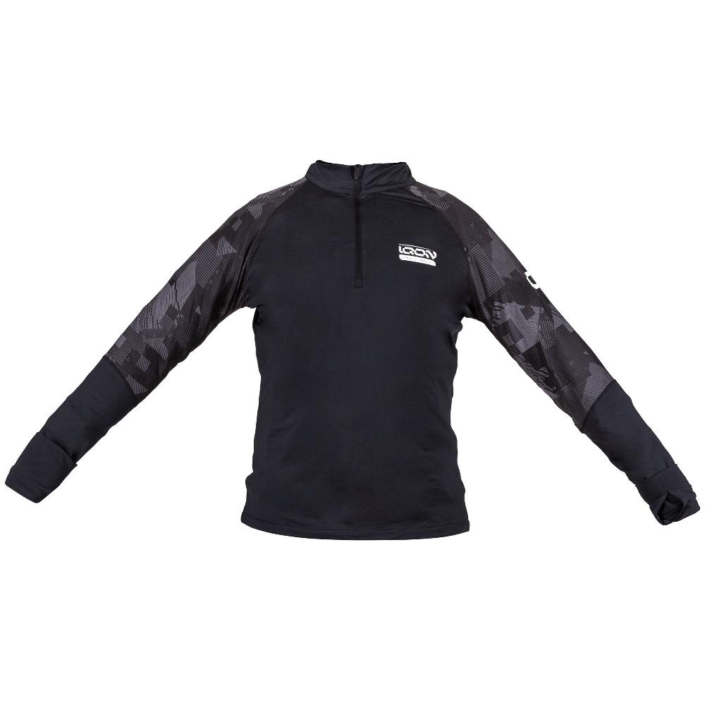 playlife IQON Performance Longsleeve IQON