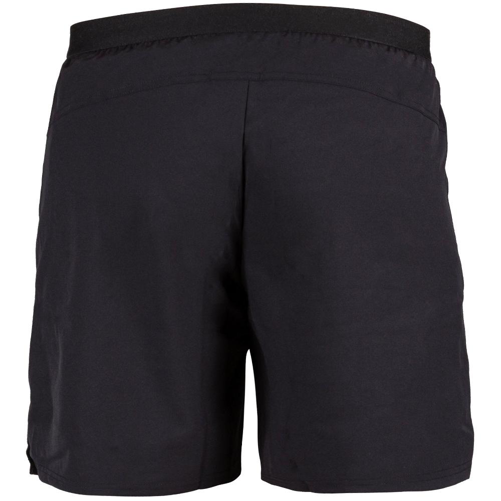 Playlife IQON Performance Shorts IQON