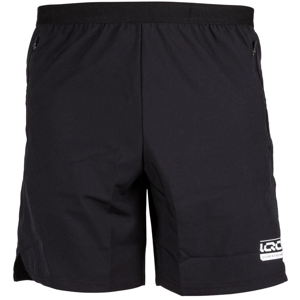 playlife IQON Performance Shorts IQON