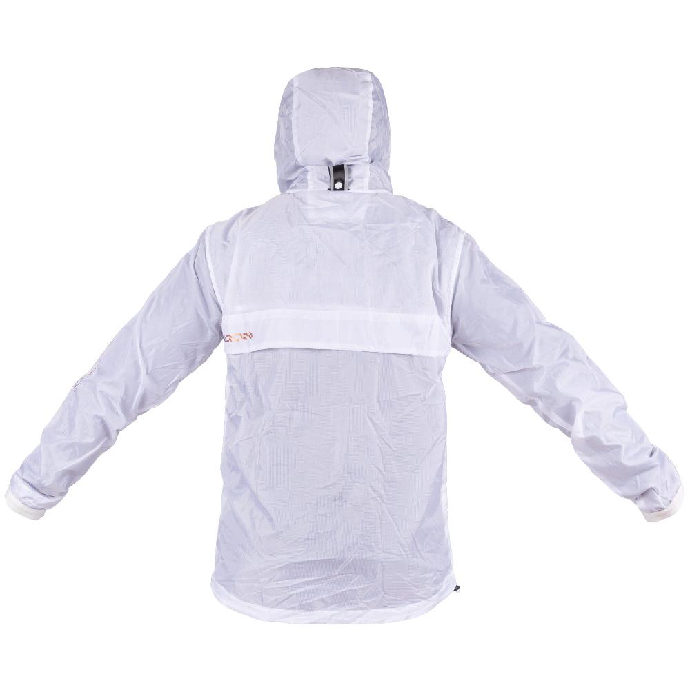 Playlife IQON Performance Windbreaker IQON