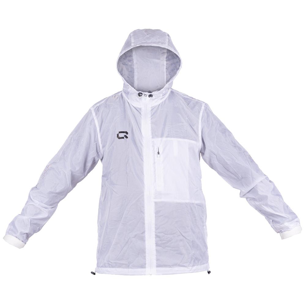 playlife IQON Performance Windbreaker IQON