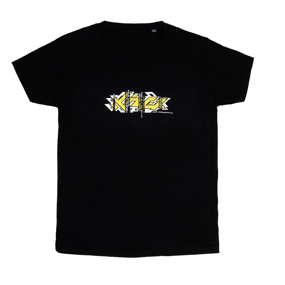 Playlife Kizer "2K" T-Shirt Kizer