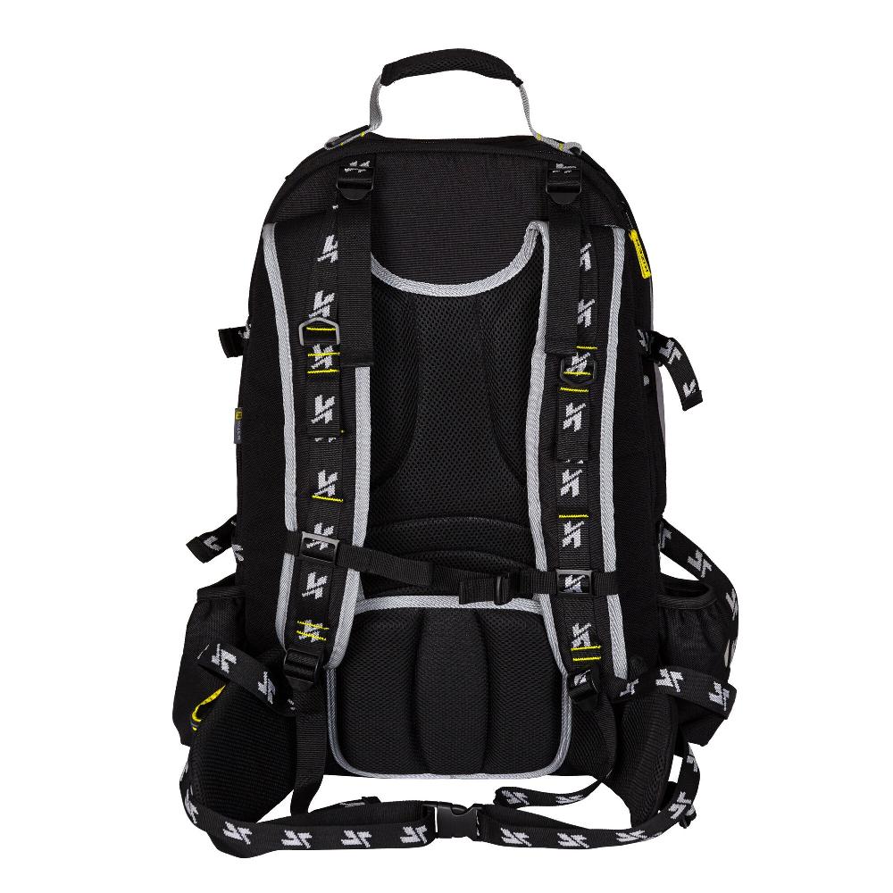 Playlife Kizer Bag Kizer - Inline Skating Bags