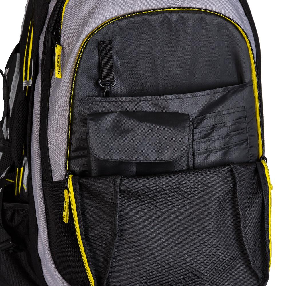 Playlife Kizer Bag Kizer - Inline Skating Bags