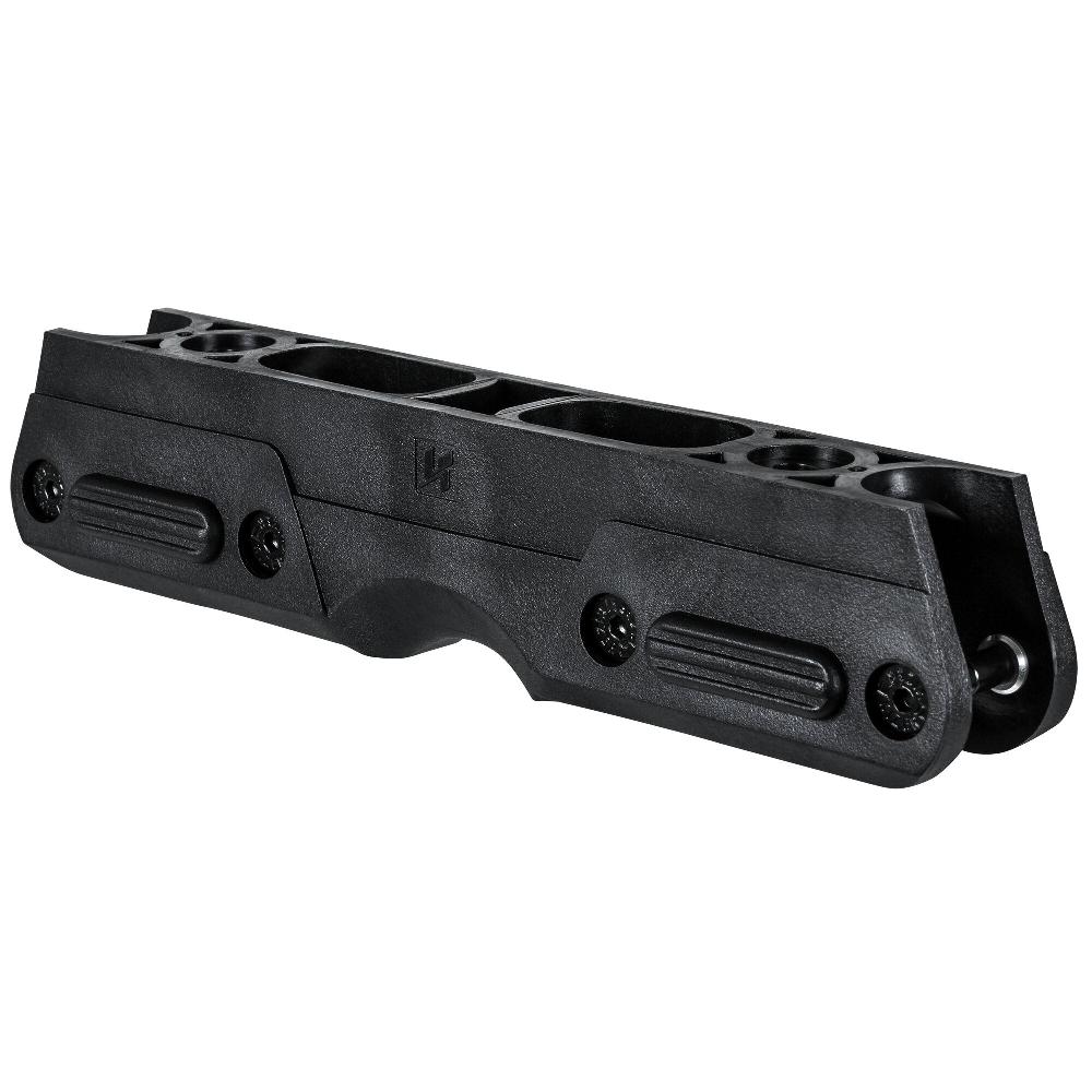 Playlife Level 3.1. Kizer - Aggressive Inline Frames