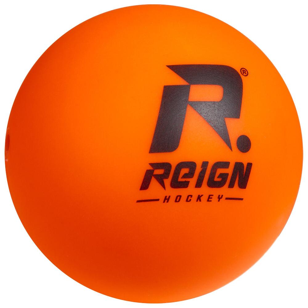 playlife Liquid Ball Powerslide - Hockey Accessories