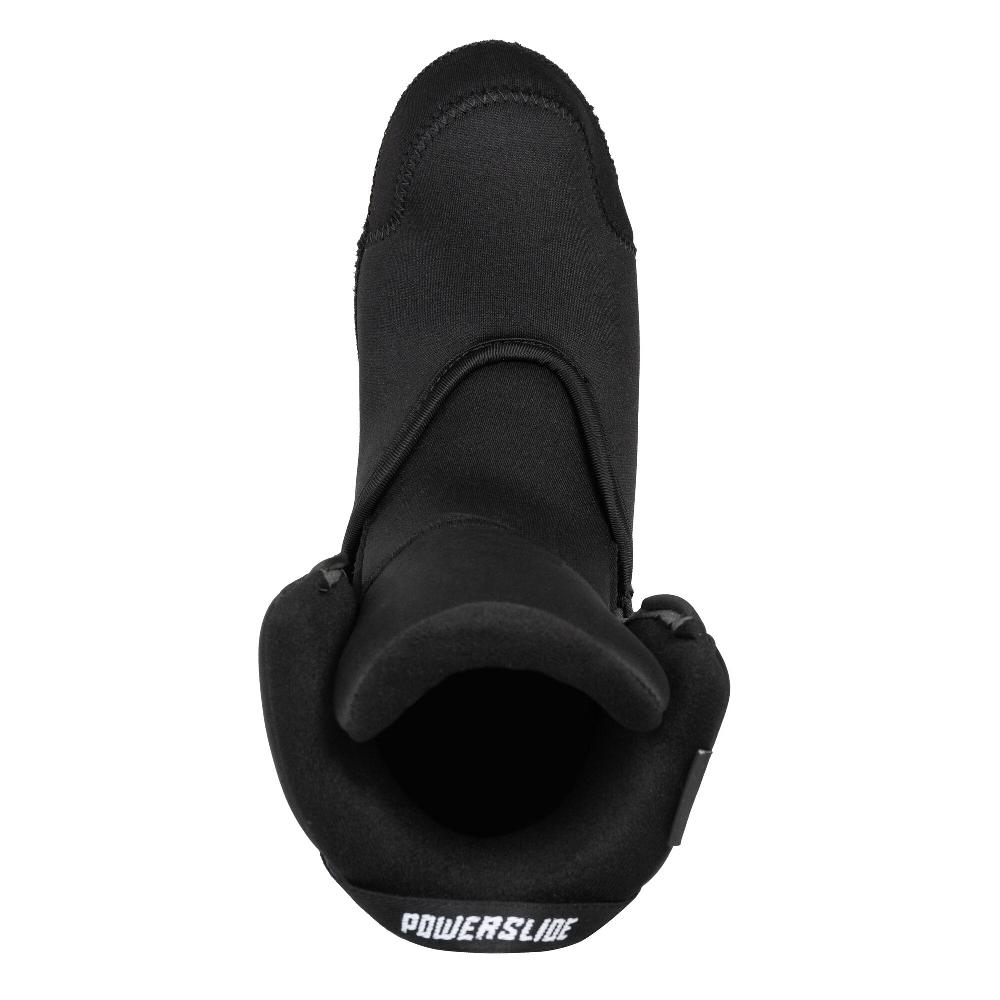 Playlife Lite Liner MYFIT - Fitness Liner