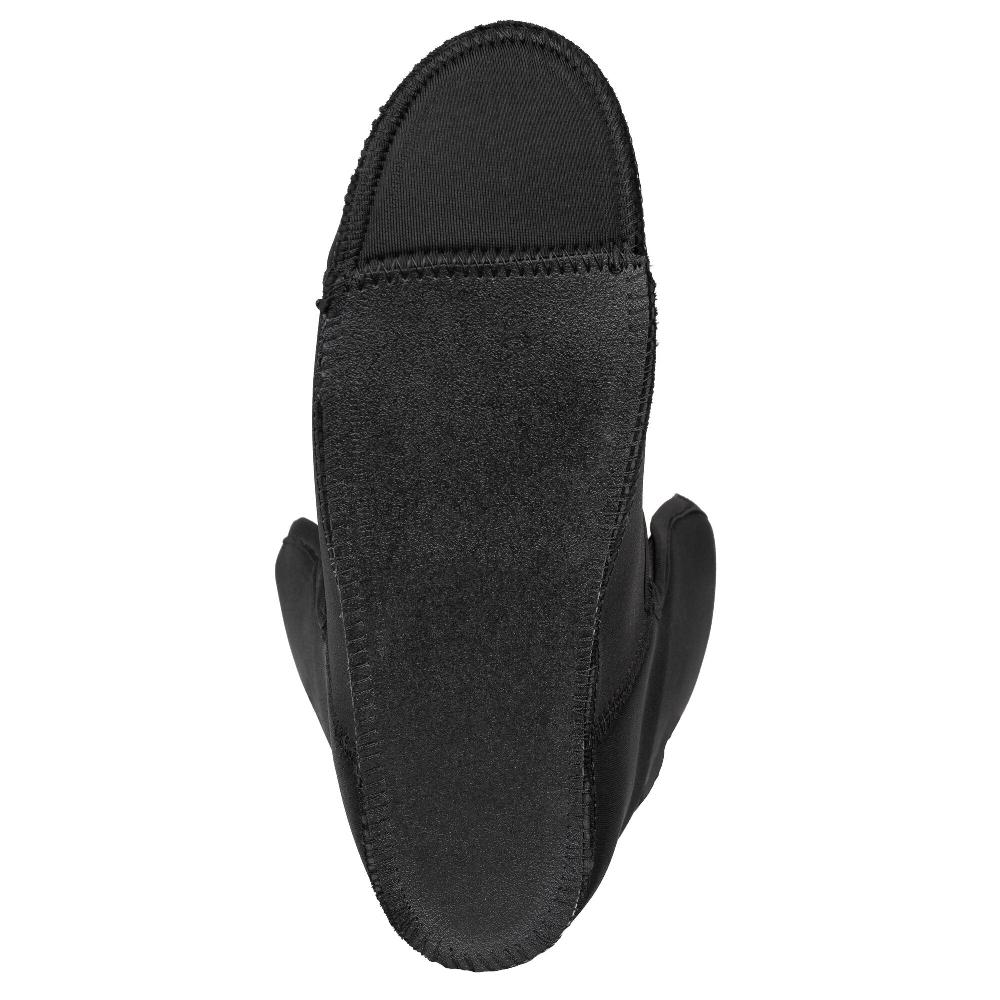 Playlife Lite Liner MYFIT - Fitness Liner