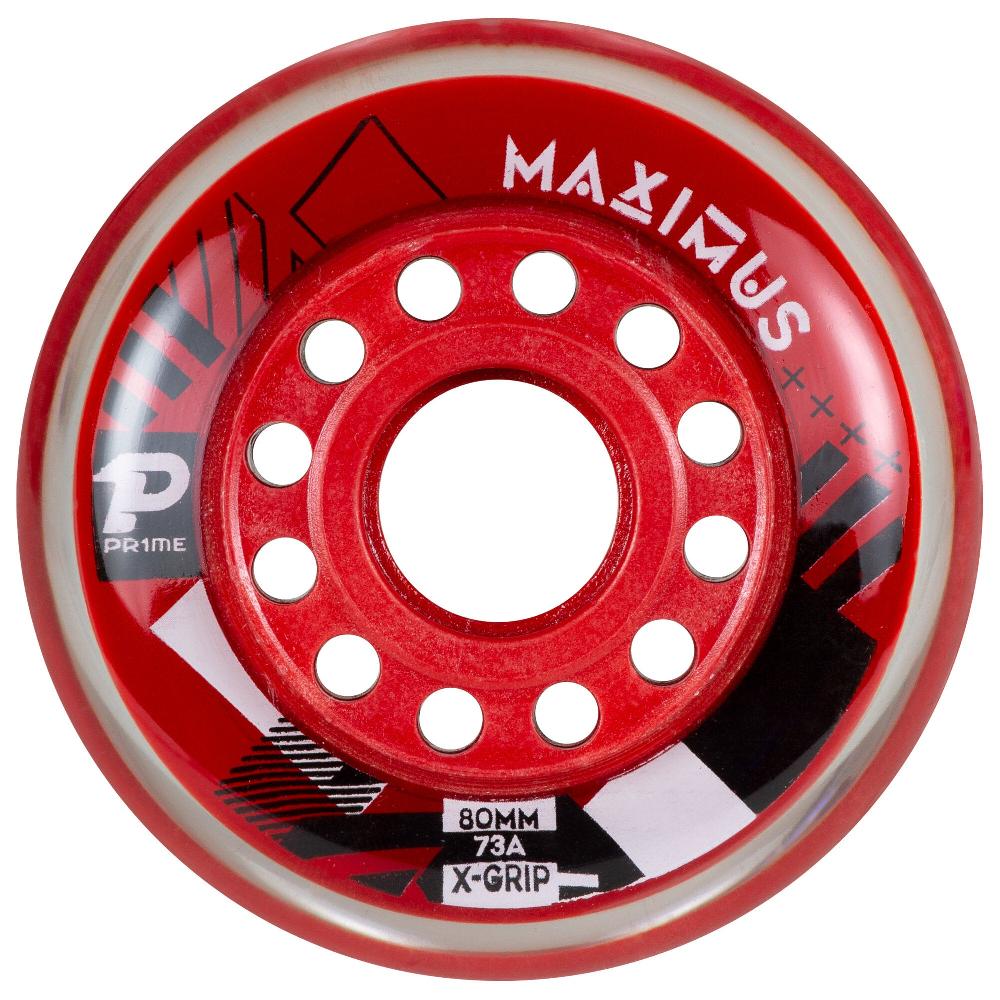 playlife Maximus 80-73A Prime