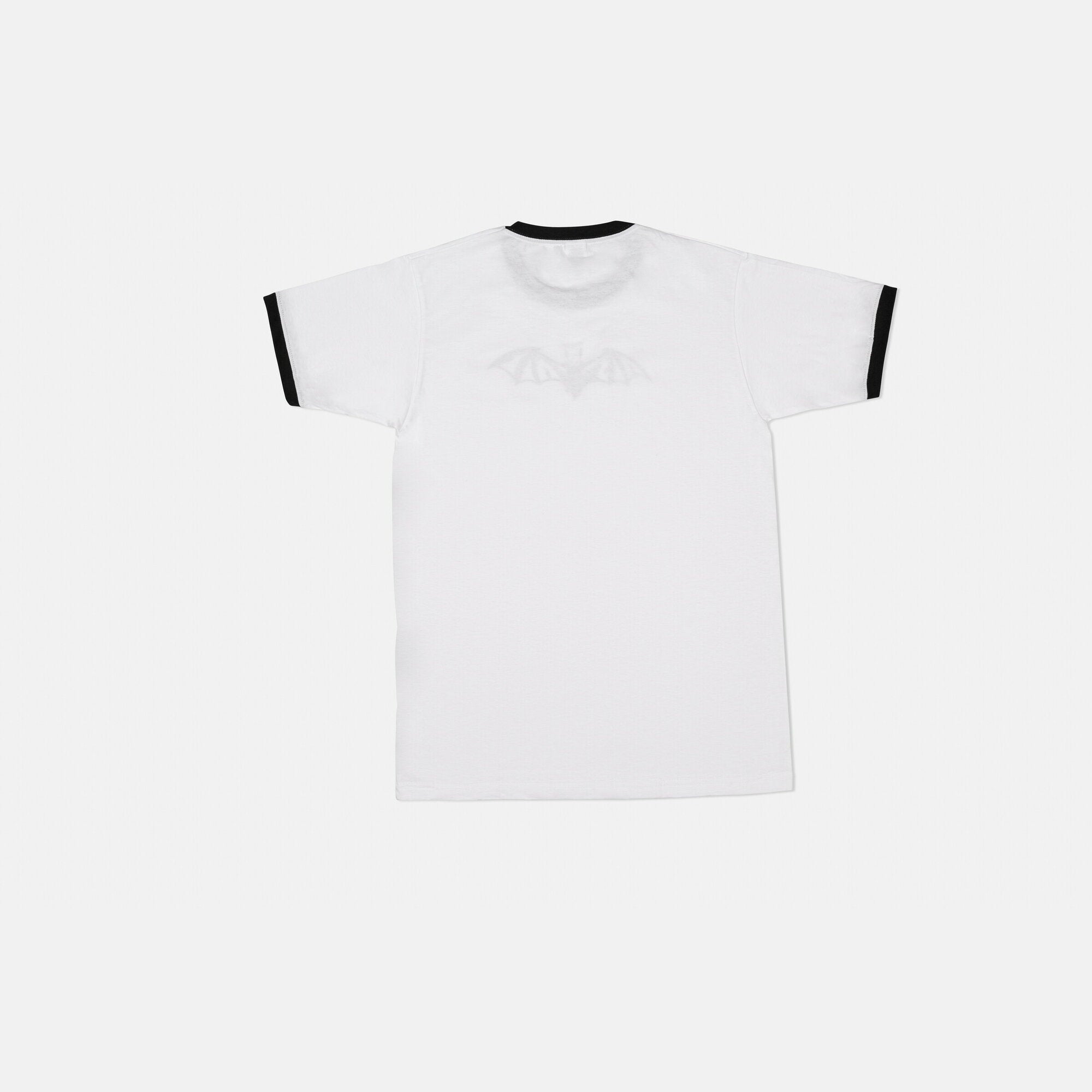 Playlife Mesmer Bat Shirt MESMER