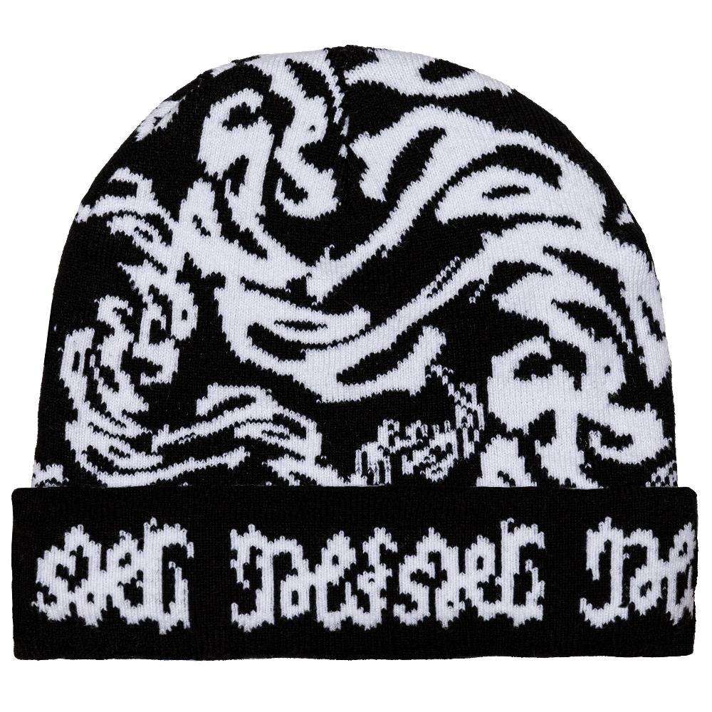 playlife MESMER Beanie MESMER