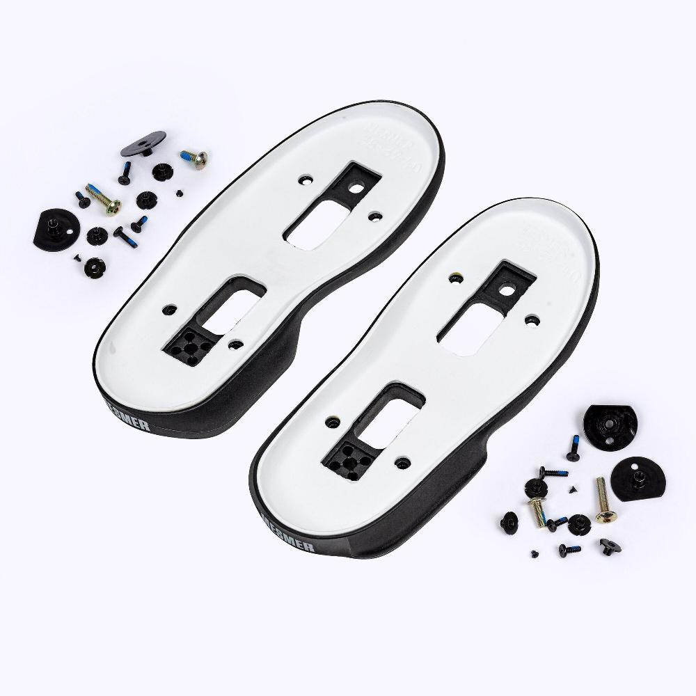 Playlife Mesmer Black Souls JB MESMER