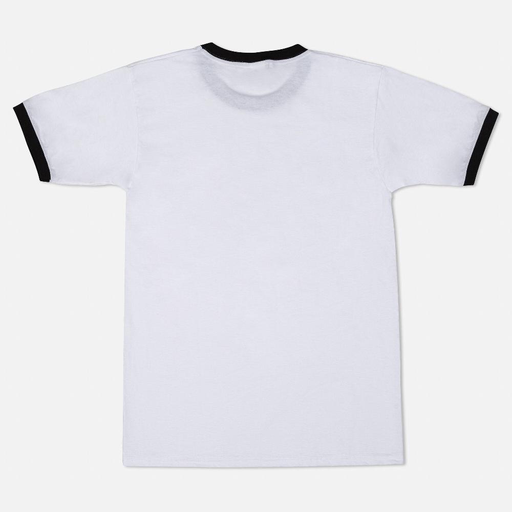 Playlife Mesmer "Clown" T-Shirt MESMER