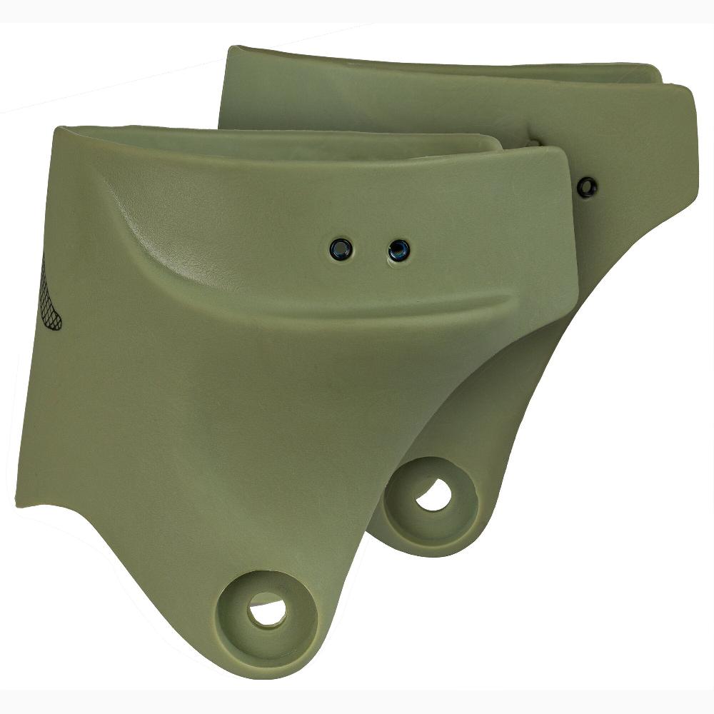 Playlife Mesmer Cuff DB MESMER