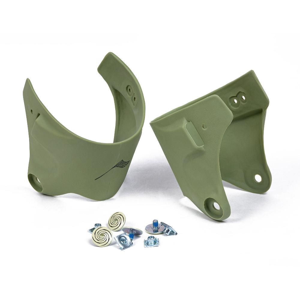 playlife Mesmer Cuff DB MESMER