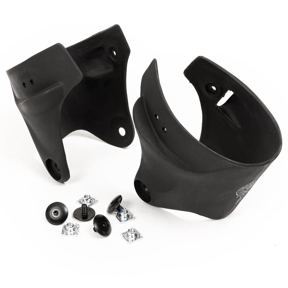 Playlife Mesmer Cuff JB MESMER