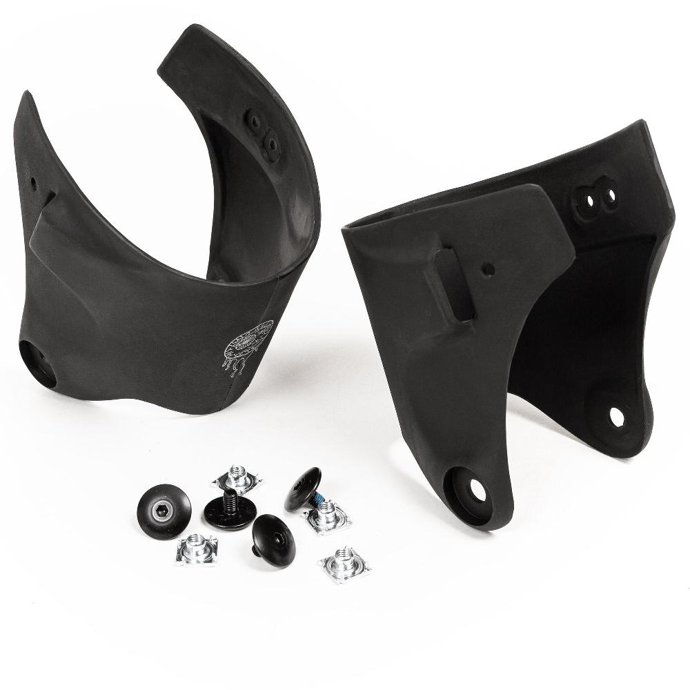 playlife Mesmer Cuff JB MESMER