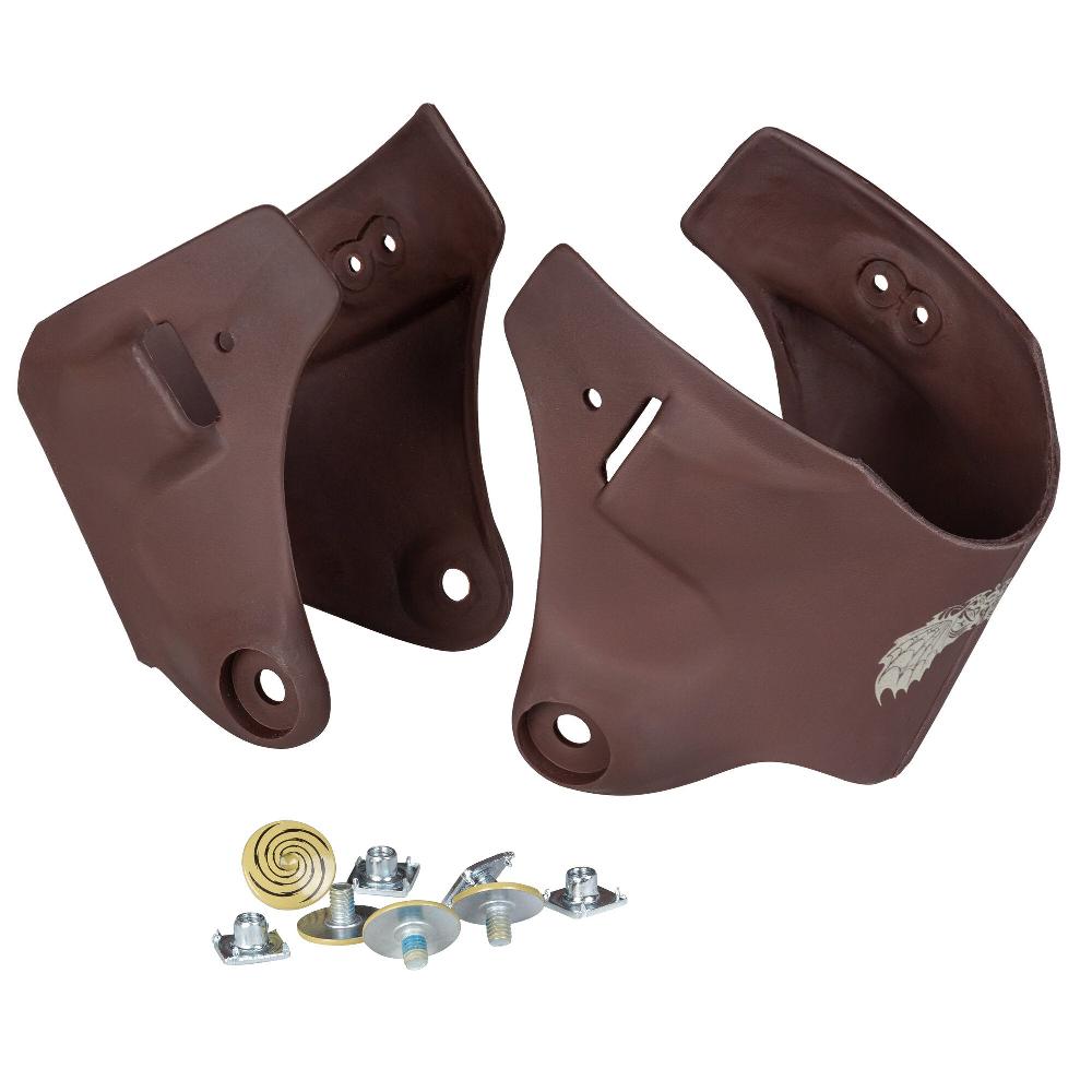 playlife Mesmer Cuff Levi van Rijn MESMER