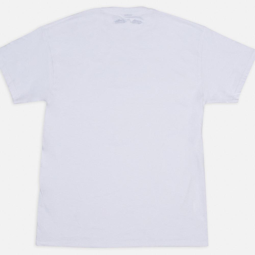 Playlife Mesmer "Graffiti" T-Shirt MESMER