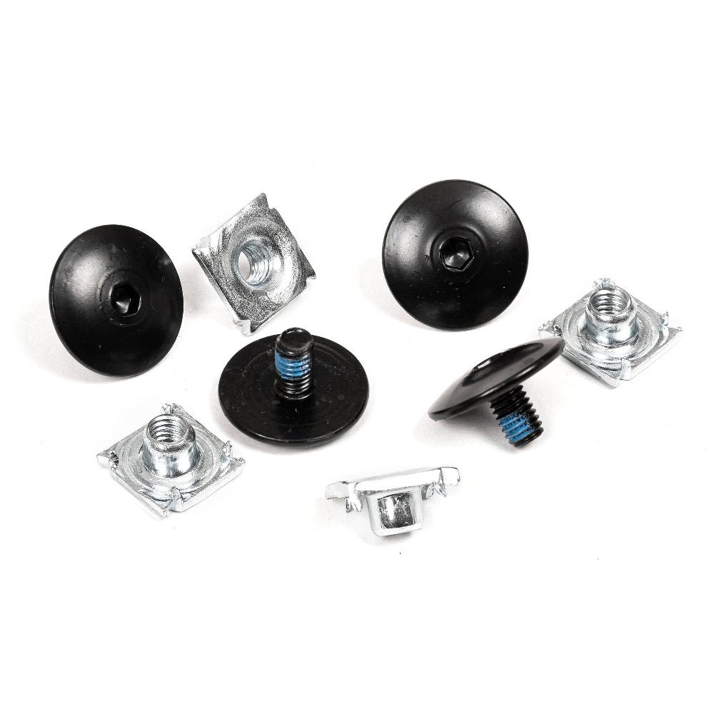 playlife Mesmer Hinge Set JB MESMER