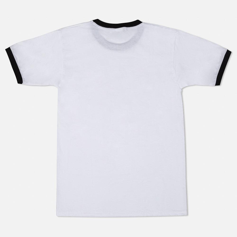 Playlife Mesmer "Holy Roller" T-Shirt MESMER