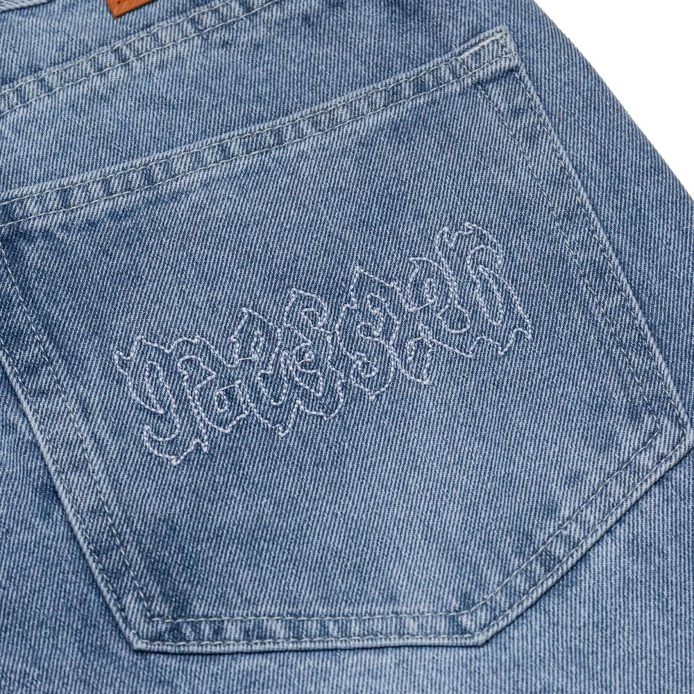 Playlife Mesmer Jeans I Clear Blue MESMER