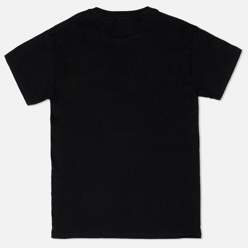 Playlife Mesmer "Lovely-Couple" T-Shirt MESMER