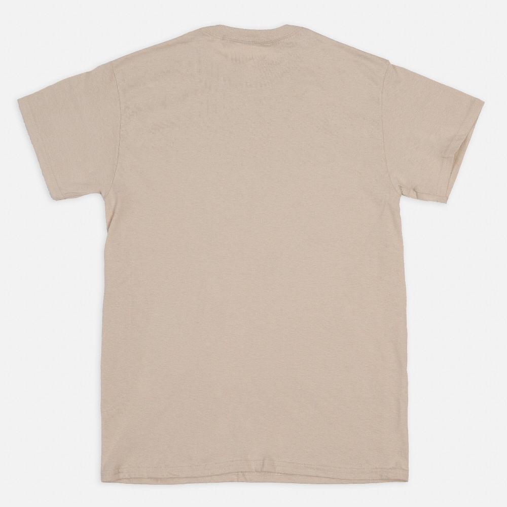 Playlife Mesmer "Mushmer" T-Shirt MESMER