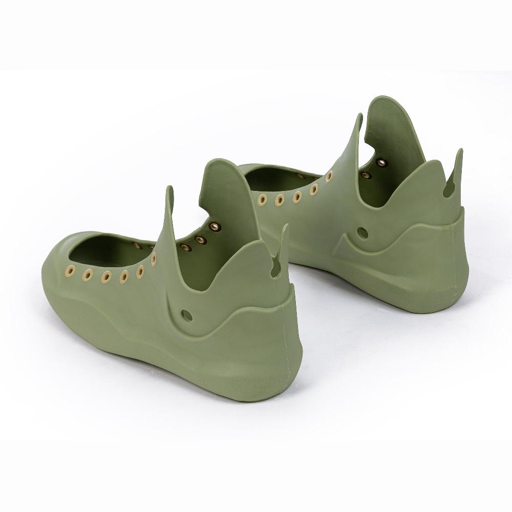 Playlife Mesmer Shell DB MESMER