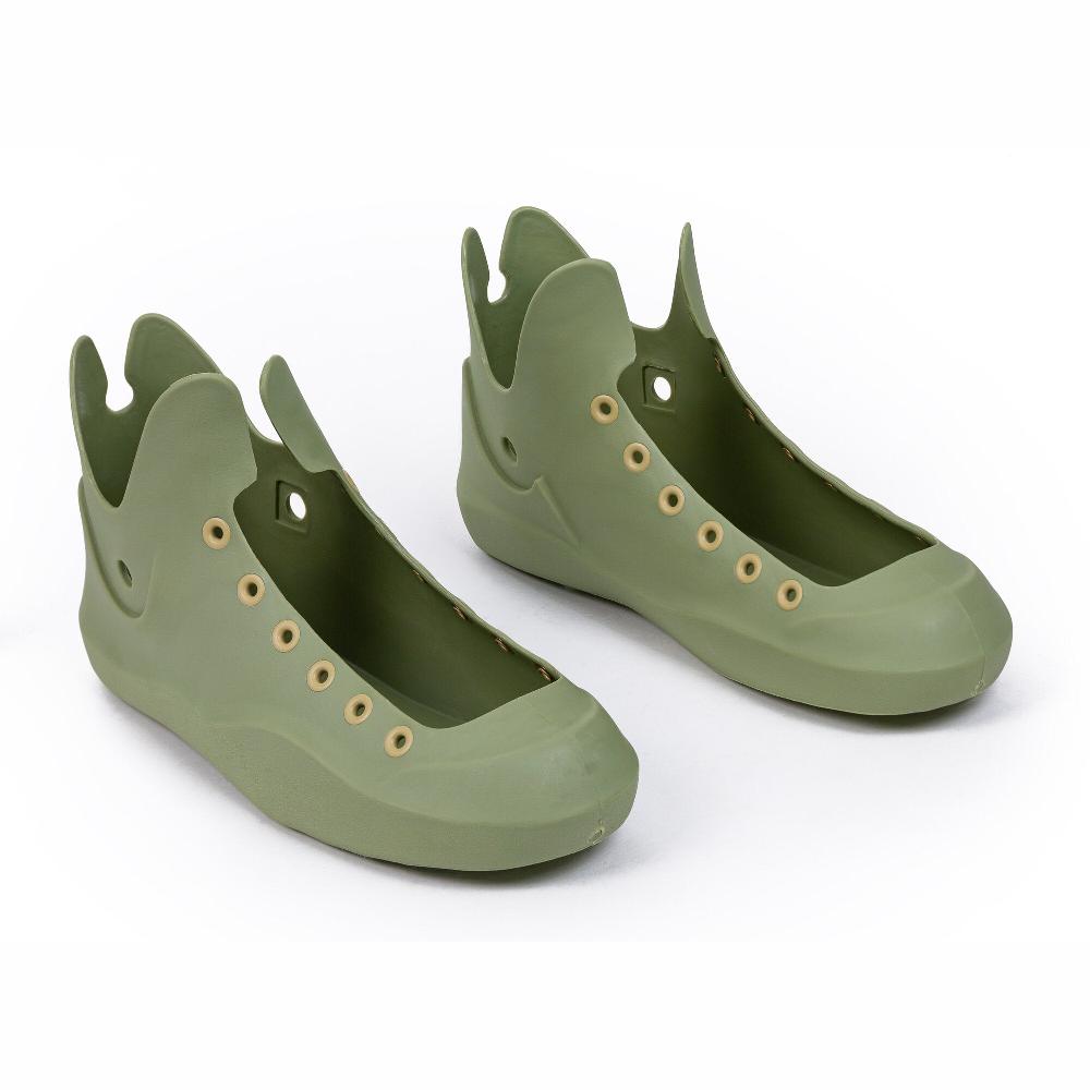 playlife Mesmer Shell DB MESMER