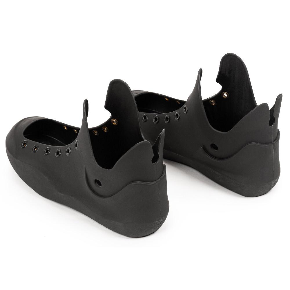 Playlife Mesmer Shell JB MESMER