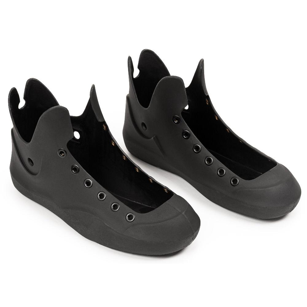 playlife Mesmer Shell JB MESMER