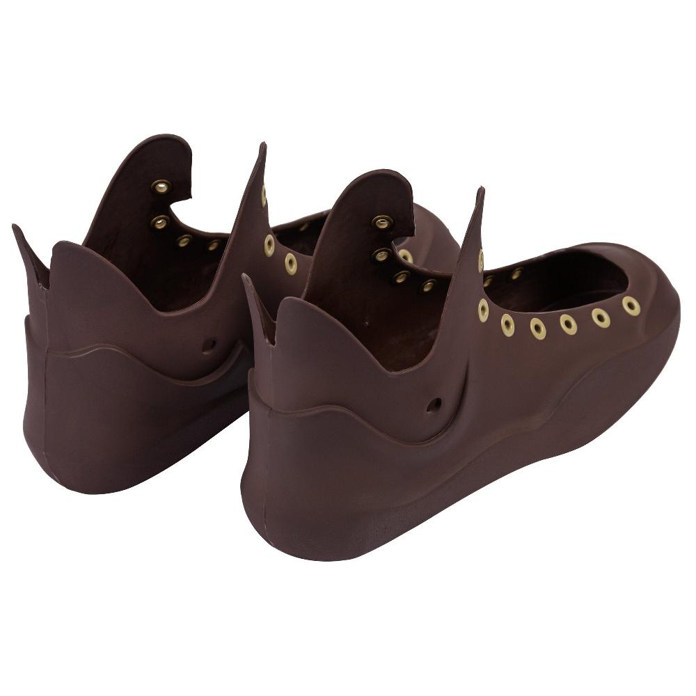 Playlife Mesmer Shell Levi Van Rijn MESMER