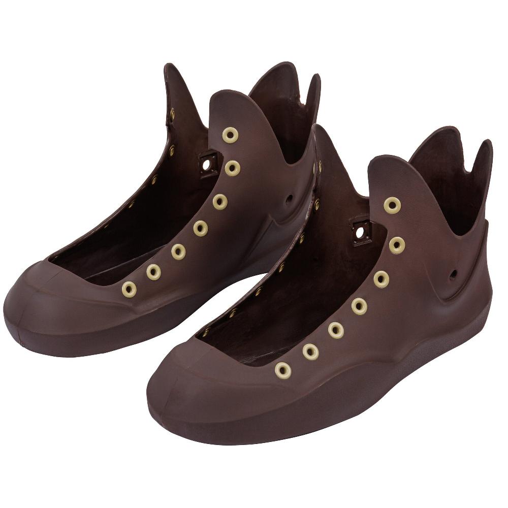 playlife Mesmer Shell Levi van Rijn MESMER