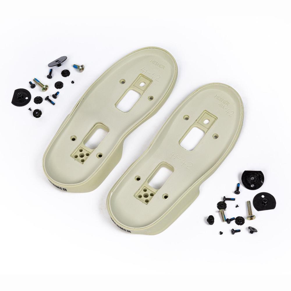 Playlife Mesmer Souls DB MESMER