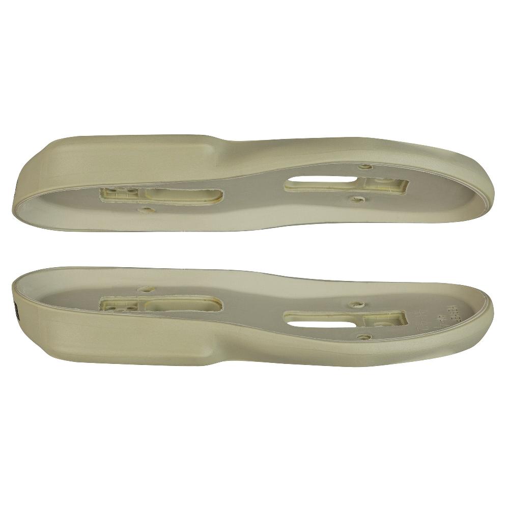 Playlife Mesmer Souls DB MESMER