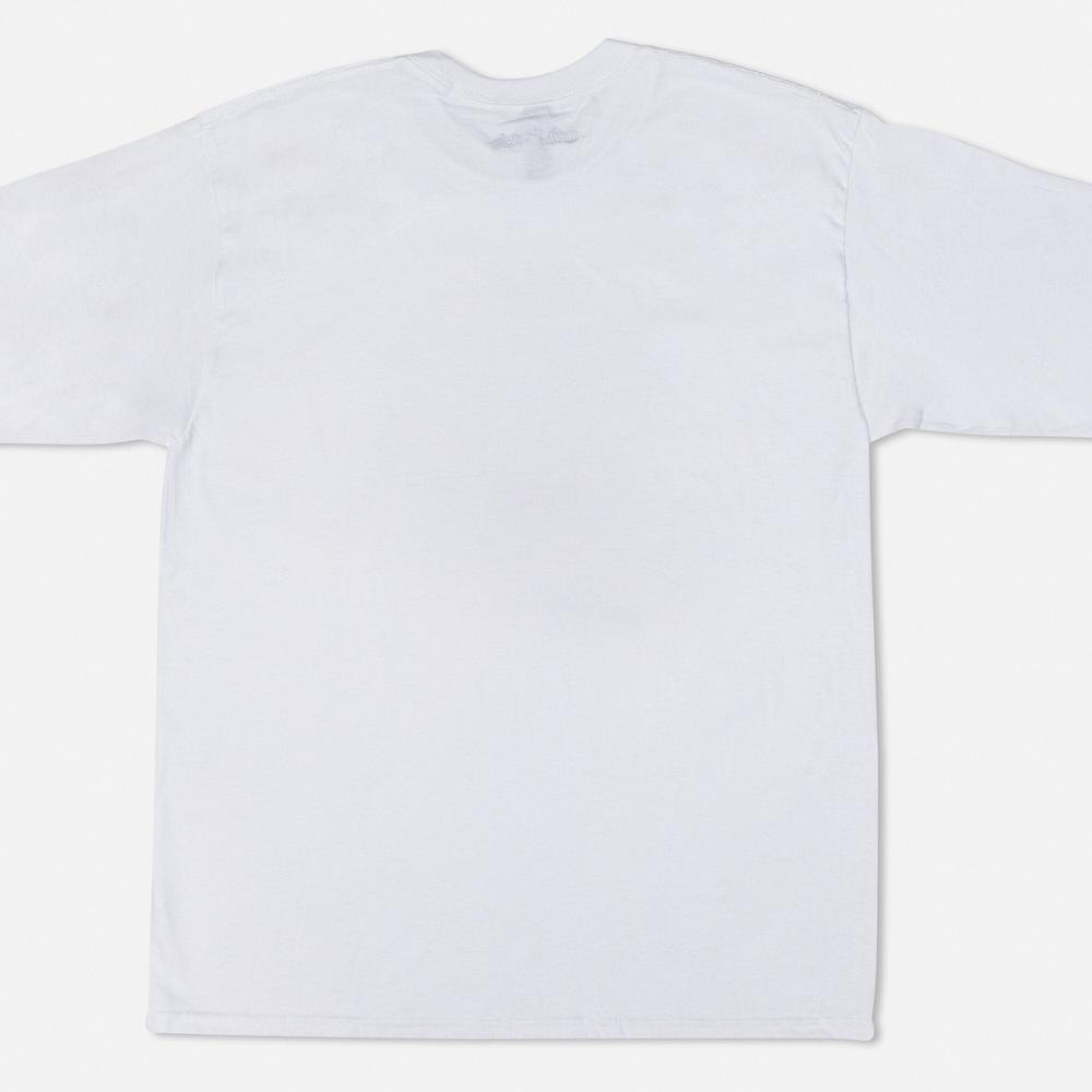 Playlife Mesmer "Spikey Spiral" Longsleeve MESMER