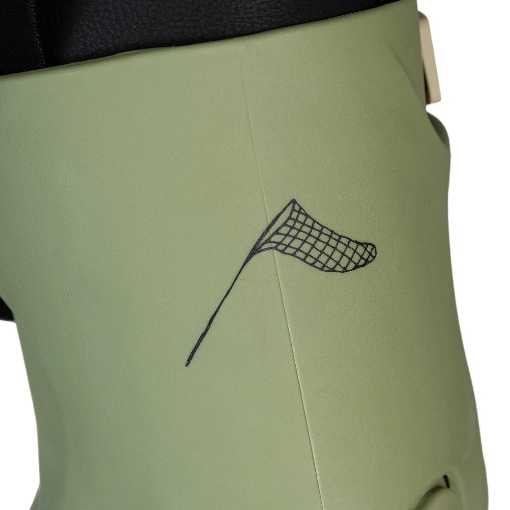 Playlife Mesmer Throne Dominic Bruce Pro MESMER