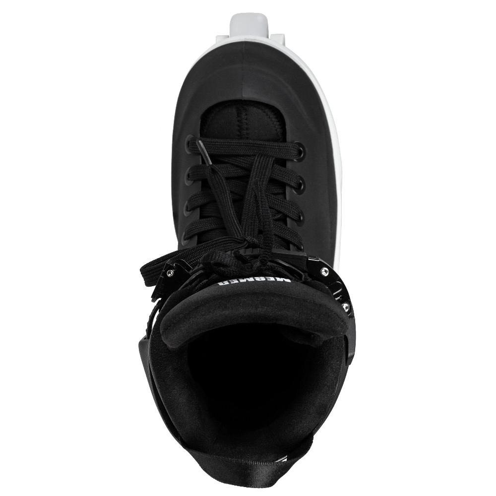 Playlife Mesmer Throne John Bolino V2 MESMER